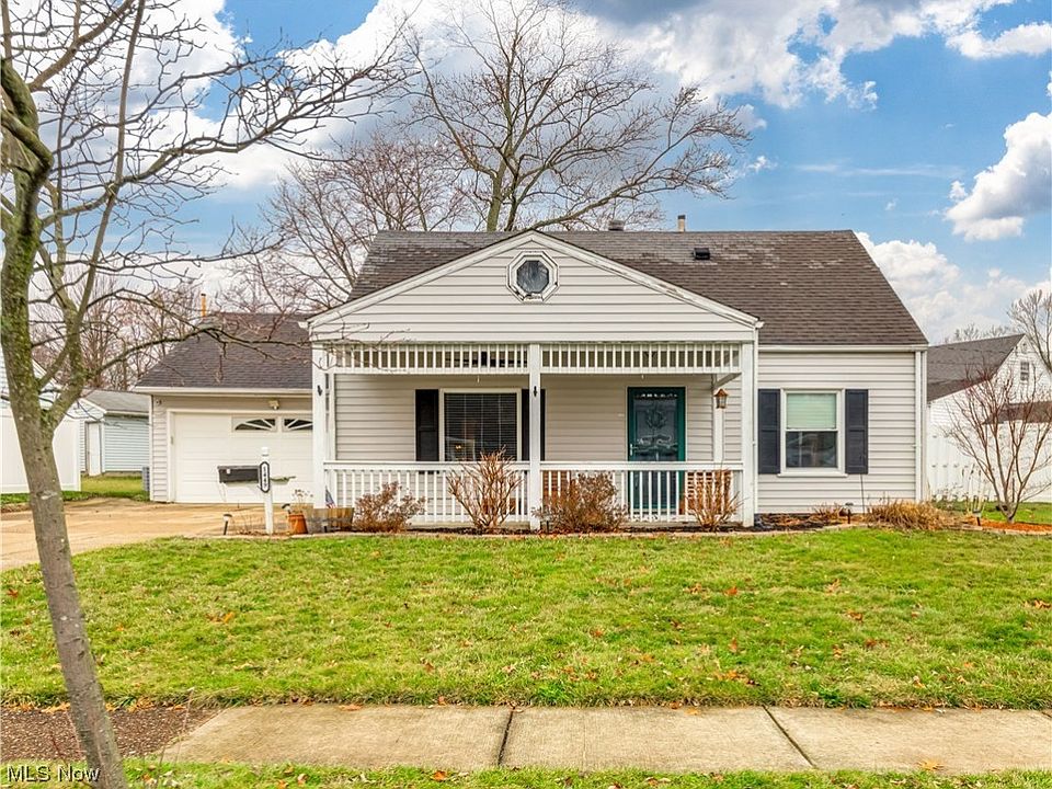 1st image of 1449 Curtis Ave