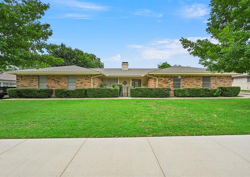 1st image of 4316 Gorman Dr
