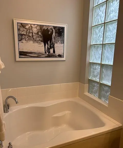5476 Katia Ct — Photo 14