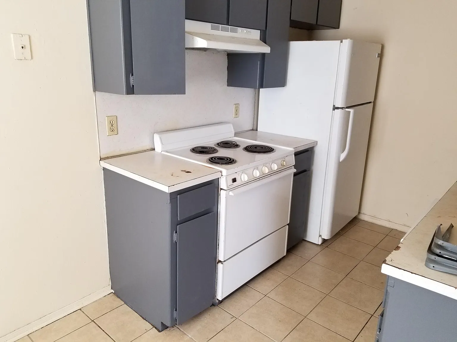 2 bed, $700 — Photo 4