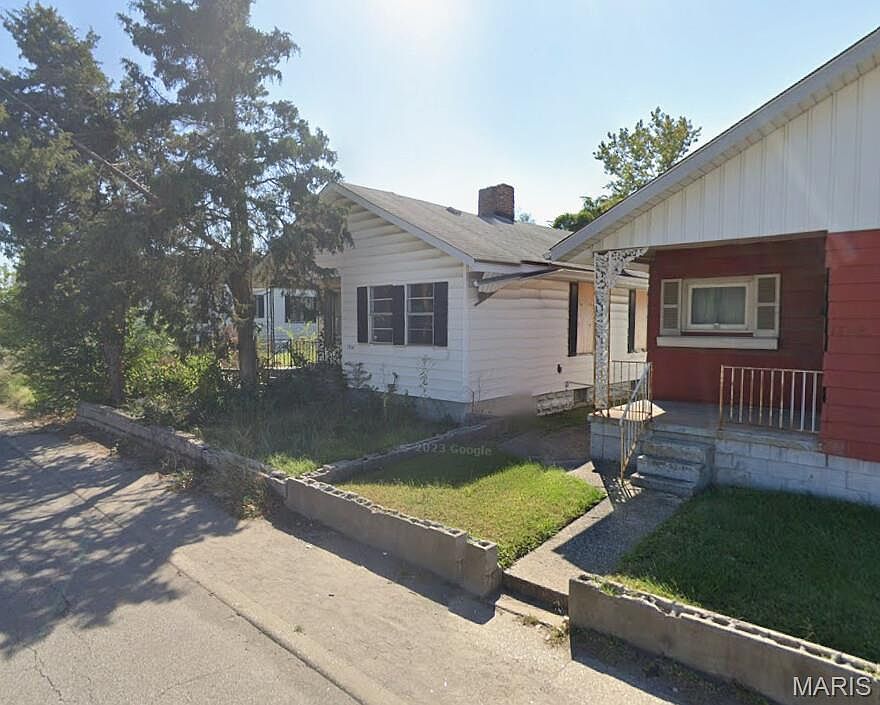 1st image of 1714 Missouri Ave