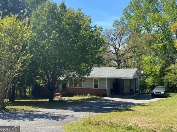 103 Meadowview Dr, Macon, GA 31217