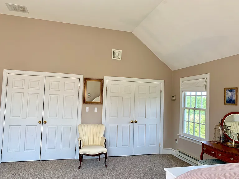 741 Cherry Valley Rd — Photo 4