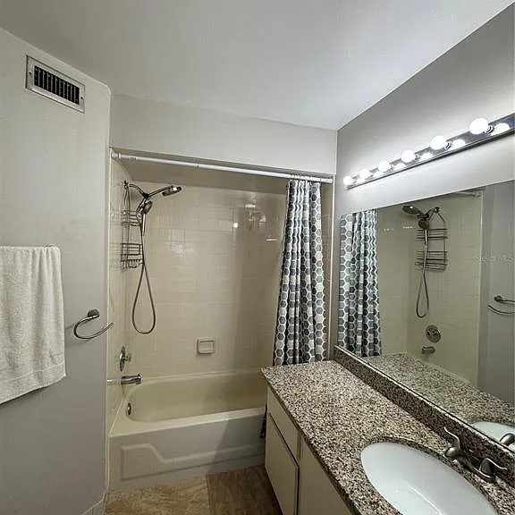 3992 Atrium Dr #L-5 — Photo 20