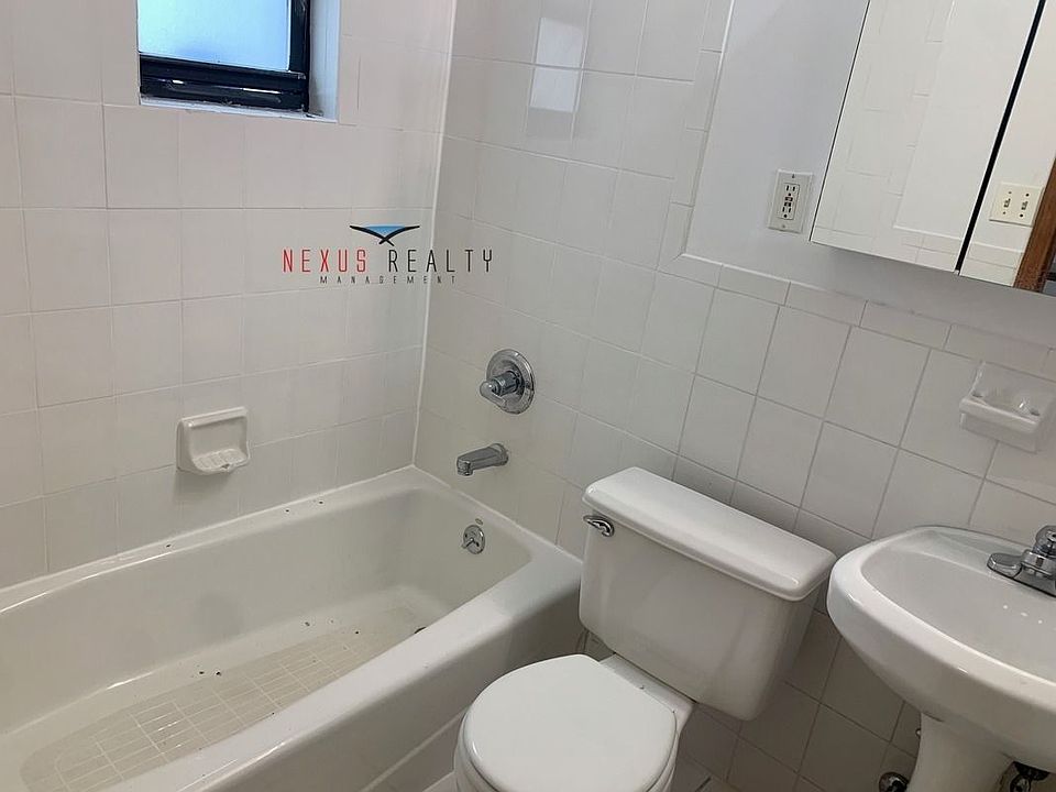1st image of 26-18 18th St #3
