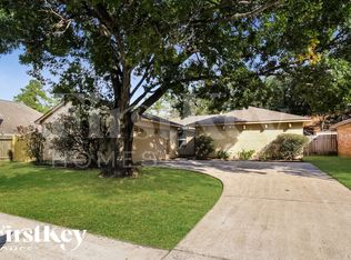 21226 Waymare Ln, Spring, TX 77388