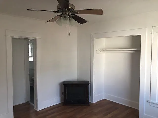 1238 Long Beach Blvd Long Beach Ca 90831 — Photo 2