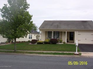 12 Durham Ave, Manchester, NJ