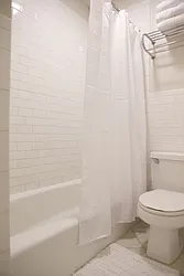 Rented by 306 West 78th Street LLC