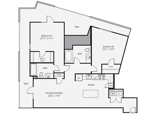 Floor plan Furnished-f-B9