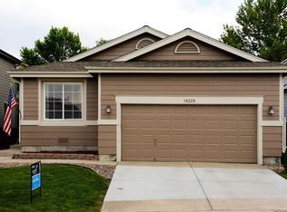 10220 Cherryhurst Ln, Highlands Ranch, CO 80126