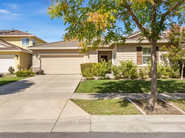 3720 Pyramid Pl, West Sacramento, CA 95691