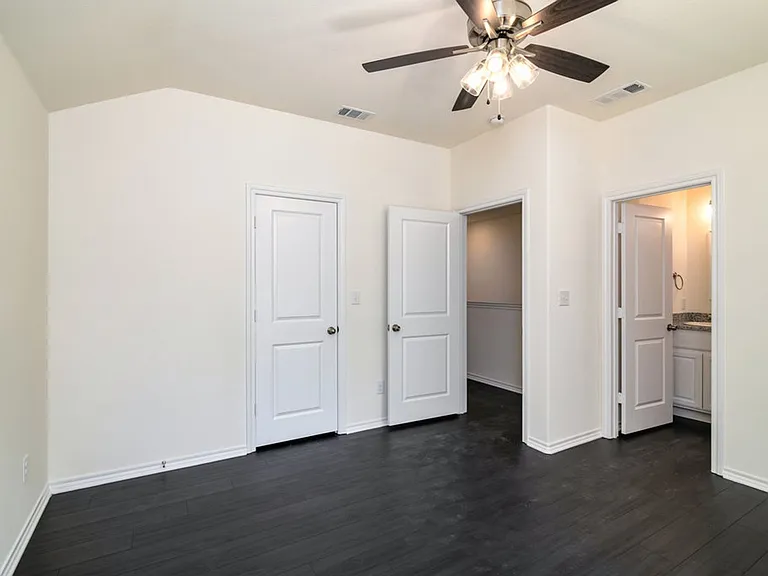 805 S 6th St #2 — Photo 10