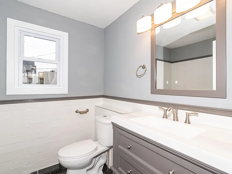 712 Terrace Ave — Photo 22