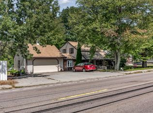 718 Market St, Rockland, MA 02370