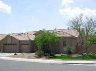20860 N Tatum Blvd STE 190, Phoenix, AZ 85050
