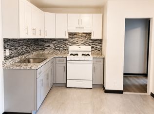 256-257 Renner Ave #5, Newark, NJ 07112