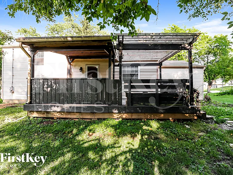 4207 Edinburgh Dr — Photo 17