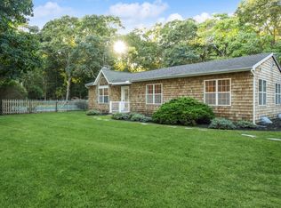 775 Springs Fireplace Rd, East Hampton, NY 11937
