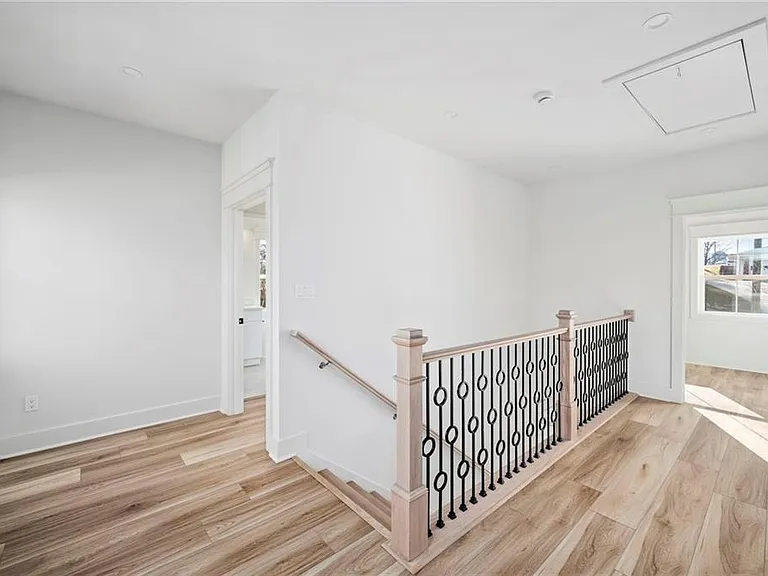 3784 Pine Needle Dr — Photo 23