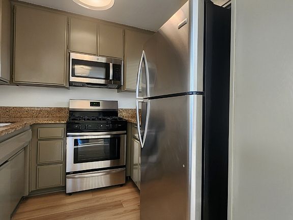 5th image of 11955 Walnut Ln APT 202
