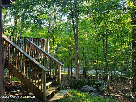 2nd image of 6384 Decker Rd