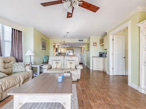 3rd image of 3501 S Atlantic Ave APT 204