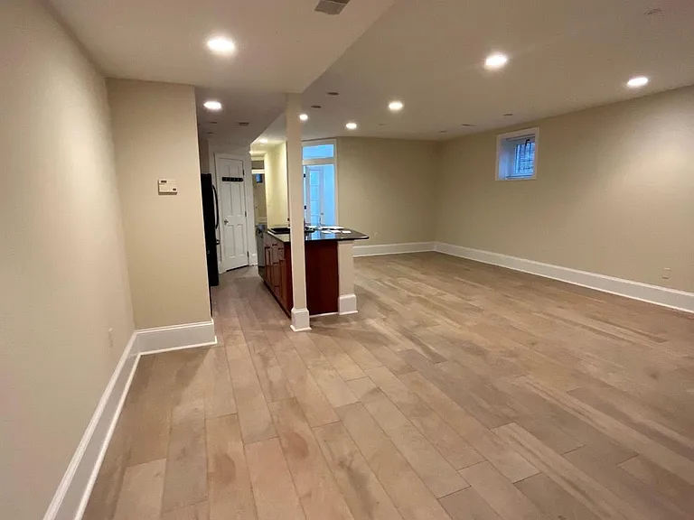 1529 Q St NW #1 — Photo 14