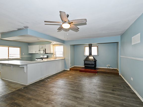 3rd image of (Undisclosed Address)