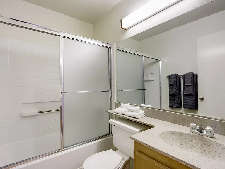 Ardenwood Forest Rental Condos — Photo 7