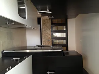 Rented by City & Suburban