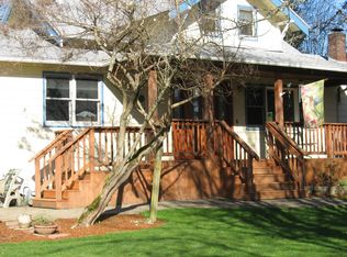 30949 SE Bluff Rd, Gresham, OR 97080