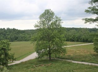 11878 Sugar Creek Rd, Pea Ridge, AR 72751