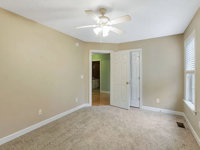 540 Hunter Way — Photo 16