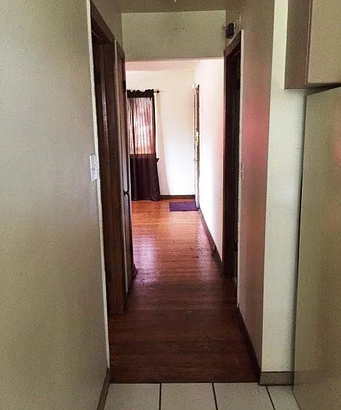 4927 W Luscher Ave #2 — Photo 10