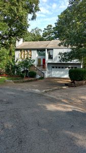 7 Ophelia Cv, Maumelle, AR, 72113