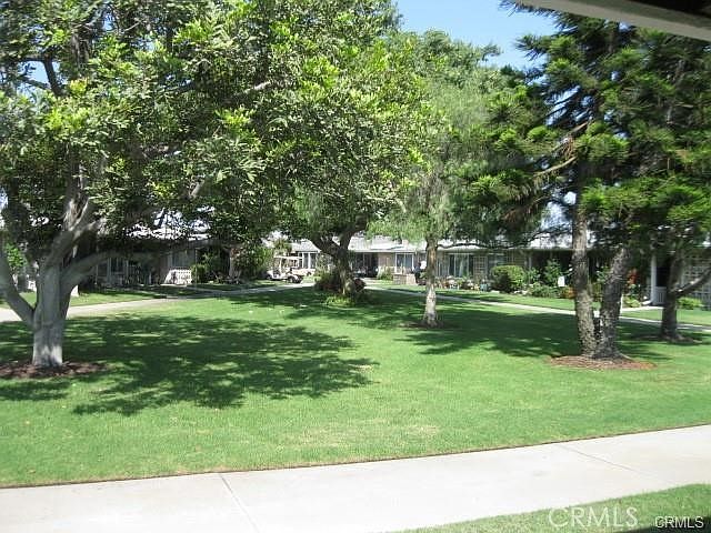 1st image of 13160 Nassau Dr #9-211L