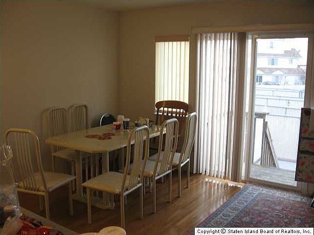 2nd image of 17 Delwit Ave