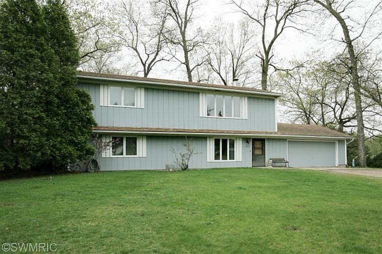 1st image of 6270 Ormada Dr