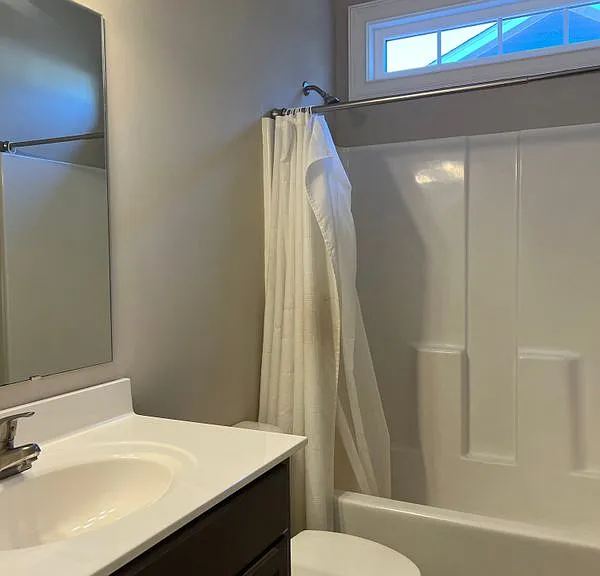 504 Whiddy Loop — Photo 18