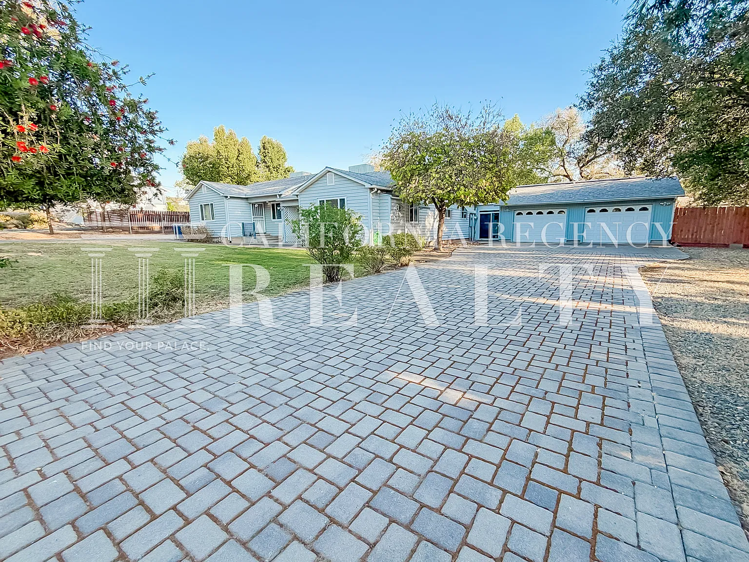 7330 Pheasant Rd — Photo 2