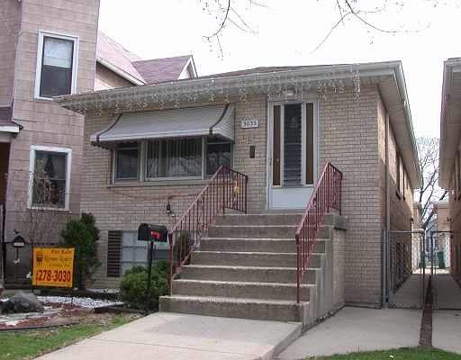 1st image of 3033 S Oak Park Ave