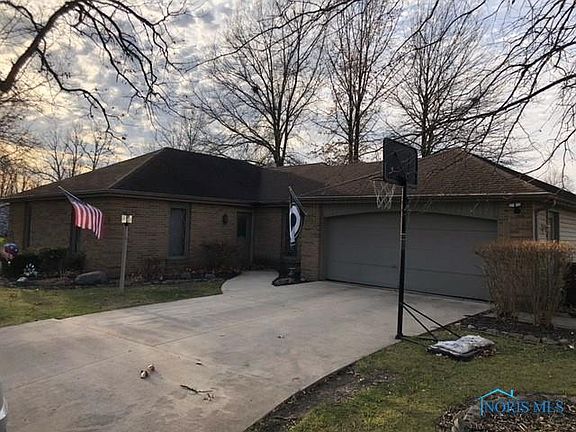 3rd image of 2000 Sherwood Dr