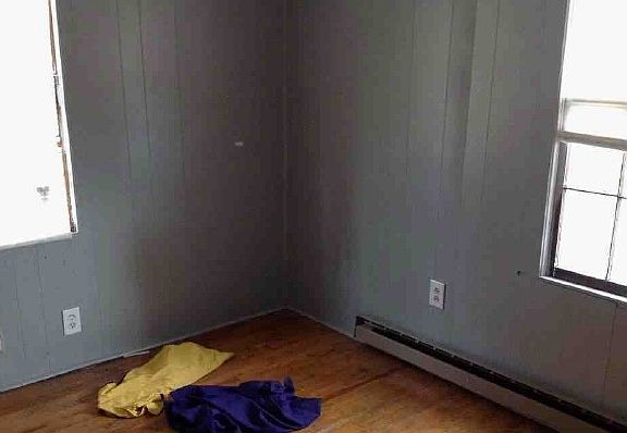 5th image of 441 Salem St