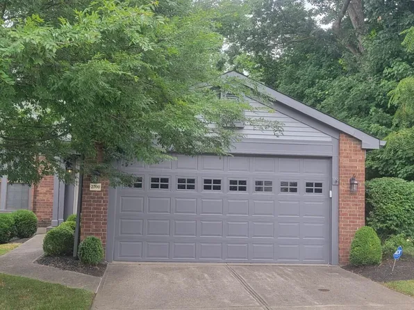 2700 Main Chase Ln, Crestview Hills, KY 41017