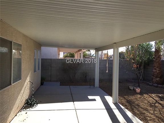 4th image of 8941 Edgeworth Pl #0