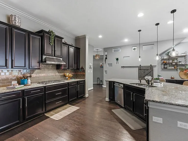5425 Cherokee Draw Rd — Photo 10