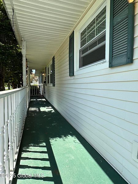 5th image of 12 Westmore Avenue