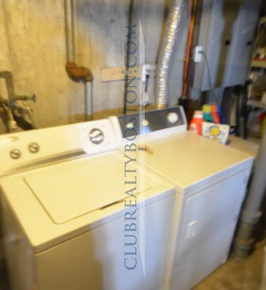 265 Corey Rd #1 — Photo 13