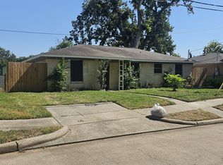 502 Guyer St, Sugar Land, TX 77498